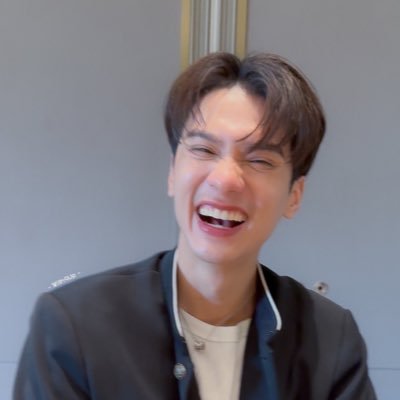 xmminijok's profile picture. 