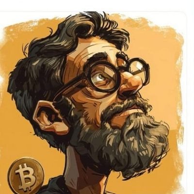 renard_cryp's profile picture. 