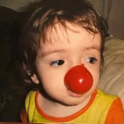 gtzinherraborg's profile picture. don’t worry guys, I’m fighting for my life but I’ll come back funnier