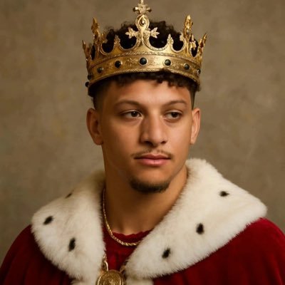 479Chiefs's profile picture. Cursed @ArkRazorbacks fan — Blocked by @CoachSamPittman — #WooPigSooie — @Chiefs agenda pusher — @PatrickMahomes enjoyer — #ChiefsKingdom #EGE