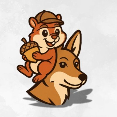 calme_seitai's profile picture. かるむ整体 ｜ 自律神経を整える訪問整体
育児・家事で自分の体が後回しになっているママへ🌿
「呼吸が整うと、体も心もゆるむ」
・家事・抱っこ・寝不足のつらさに
・痛みの少ないやさしい整体
・子ども優先で途中中断OK
名古屋市内中心にご自宅へ訪問🚗
ご予約は👇