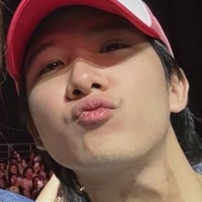 kanaphangirl_'s profile picture. ‌ ‌  ‌ ‌‌⠀⠀ ﹙★﹚ ‌ ‌ ‌ ‌@Firstkpp ✿ @myktnw ౨ৎ‌ ‌  ‌ ‌‌⠀⠀