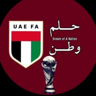 Zayed9797's profile picture. 
