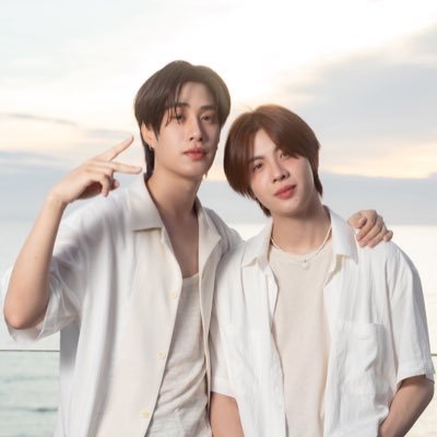 tokpaew's profile picture. stand gang Khem @TLE_mtm @firstone_wnk #tlefirstone #เติ้ลเฟิร์สวัน