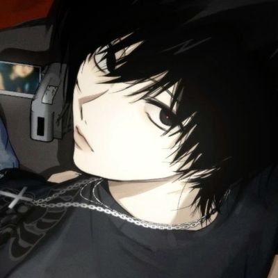 SPYYZE's profile picture. 14 | F/A |
business: @vero4x