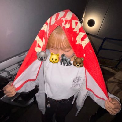 officialmikudan's profile picture. ライブ後の余韻を勝手にはき出しまくるアカウントを作った