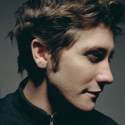 n1colasgabriel_'s profile picture. 