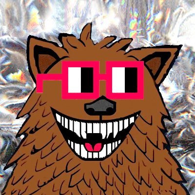 knicki_bullish's profile picture. XRPL HBAR degen  |  NFT addict