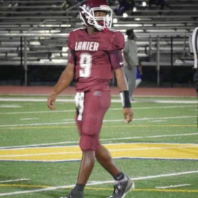 Darrell Roberts Profile