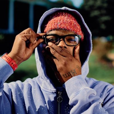 YeahThoB's profile picture. GOD 1st 🥇