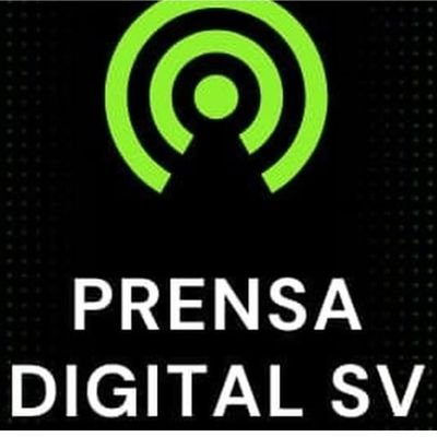 Edgardo15505564's profile picture. Ética, juzga los Comportamientos y Actitudes del ser Humano Profesional?