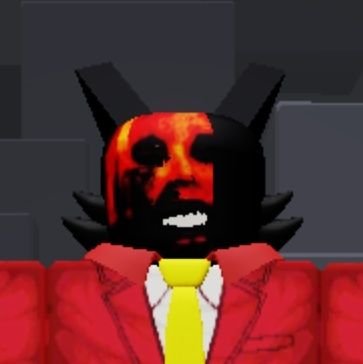 JohnFranArtz's profile picture. Cool artest at amfranrartz mmmmmm yummy
I RULE THIS WORLD.