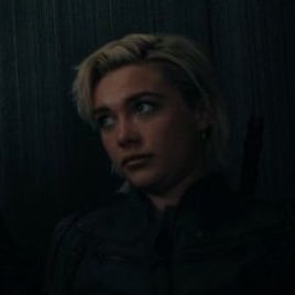GatorGoer's profile picture. Godzilla, MCU, OW and other things| furry | 19 | 🇺🇸🏳️‍🌈| artist | priv: @gaatorgoer | Thunderbolts*pilled rn⚡️| neurodivergent+mentally ill 💔 |