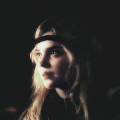 shauna_jackie's profile picture. 16,He/him,Bi,Whovian,Mcu and Bayleaf
Conan Gray x1

🩷💜💙