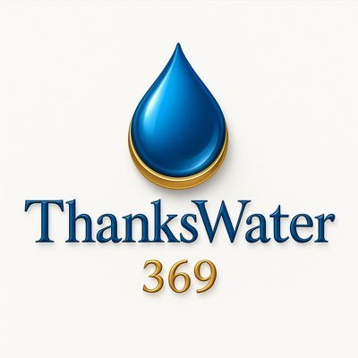 CHalexov2016's profile picture. #Bitcoin , #Btc #Eth #Ethereum ThanksWater369 (Always protect your invest) ❤️Gold rule! Always took profit! AkashicRecords , Eter & Astrology , Family first❤️