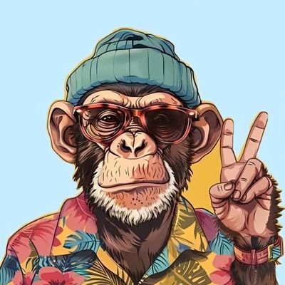 @GWeagleYt