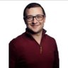 stevbmoskowitz's profile picture. Husband | Dad | CEO | 
Dedicated to building people, ideas, and businesses that make a difference