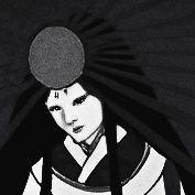 blackgodam19's profile picture. Daily updates 🖤 follow me