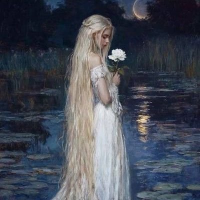 d34d4ndpr3tty's profile picture. 