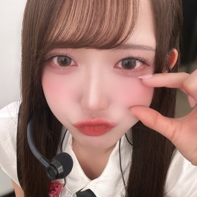 dailymanasumida's profile picture. (not really) daily content of one of the vocalist's of #sumimi, #純田まな! 🍩 sumida mana yay 🍉 (help we're lacking in content)