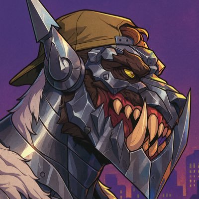 bajic6921's profile picture. interesting in web3's cutting-edge tech / JPEG hype, artistry that endures. NFT -Ai -365 $SERUM HODLER ^ MCW ^#BOUND777 #SENTIOlab
