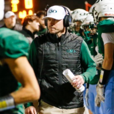 tw_vii27's profile picture. dad | rb coach • cpt | @weareafca member | @randolphmacon alum