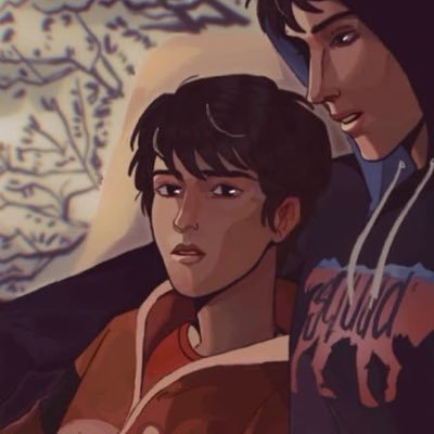 saltyseaz's profile picture. i like tmnt, cartoons, video games, streamers, and sooooo much more!! profic, propara (anti-c), drugtwt, + i dabble in darkshipping 😛 ! I 🧡@D3C4YIN6M3AT
