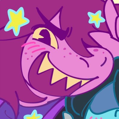 sunflowerfrmpvz's profile picture. she