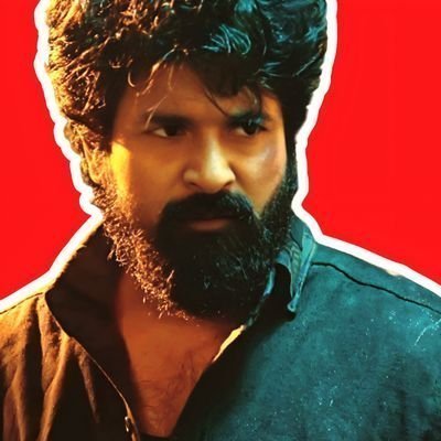 Karthick524x's profile picture. 