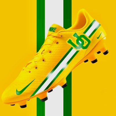 badgordie1's profile picture. 🦆🏈🔥🅶🅴🆃🆆🅸🆃🅷🅳🆄🅷🅿🆁🅾🅶🆁🆄🅼. 🅳🅾🅸🅽'🆃🅷🅴🅳🆄🅲🅺🆈🅳🅴🆆! 🦆🏈🔥🐿️