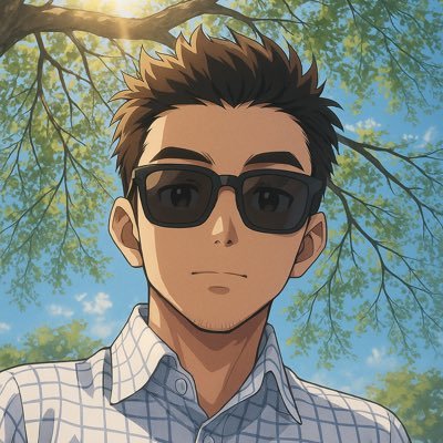 codewithhardik's profile picture. Software Engineer