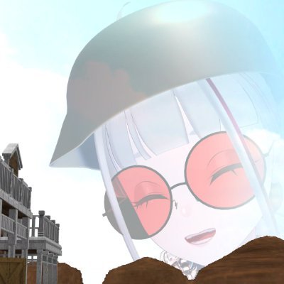 sya3senn's profile picture. いずれ三味線に成る男。25/8〜三味線とVRC開始🗓️
雑多垢/一日一大喜利/水曜休V日/💍三味線