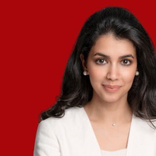 rehamalrashidi's profile picture. أول مدربة في الأنوثة 🌸 صاحبة منهج رهام ديفا الحاصل على تكريم وزارة الشباب في جائزة التميز والإبداع 🌸 مؤلفة كتاب كاريزما الأنوثة الأكثر  مبيعاً 🌸