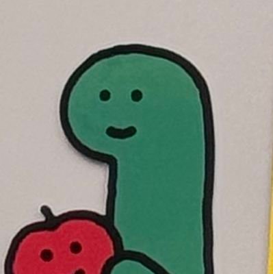 PreamMYKY's profile picture. #auausave/มัมหมีน้องเซฟ @savewrg /ตี๋ตี๋ป๋อ🐶🐻‍❄️/ cookierun kingdom / ZZZ🔦 ⬇️/#BaabalLamb🐑/☀️🍷/⛓️🌧/⚔️🪦🔄❌️///รี🔞⚠️