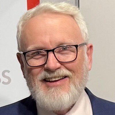 jones_crispin's profile picture. Shortlisted Labour and Co-operative candidate for CLWYD Senedd Selection - 
My views. No offence (meant or tolerated).