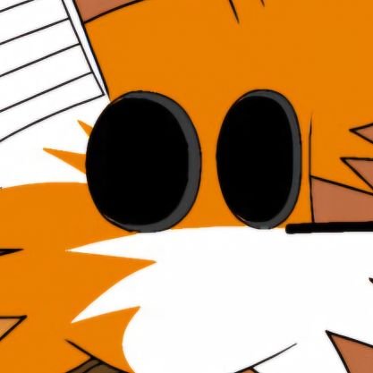 Jack-O-Foxさんのプロフィール画像