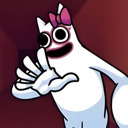 mioozlo's profile picture. Assin N' Grassin