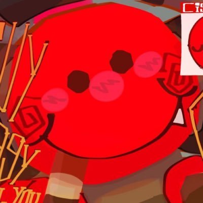 🎃Bookieさんのプロフィール画像