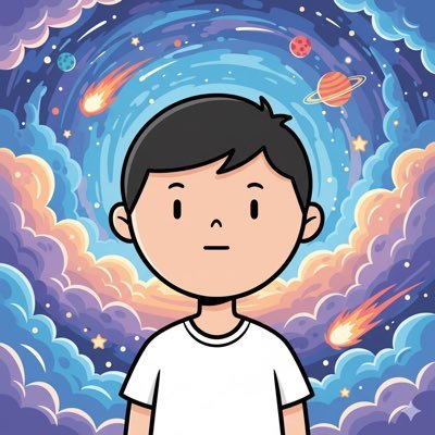 altaby1011's profile picture. bruh 🤠
