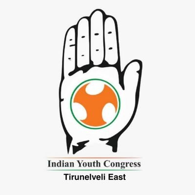 iyc_nellaieast's profile picture. 