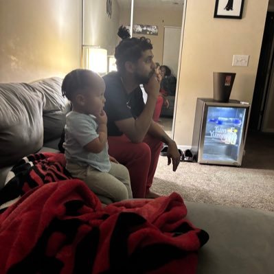 0utlawnicco's profile picture. 0utlaw 28. Deuce & Mylah 🖤🫶🏽🖤