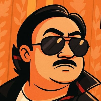 Jetha_Ji_'s profile picture. 