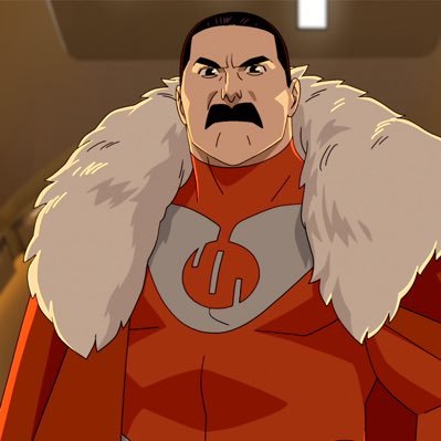 geekinforfun's profile picture. yt- trappasita