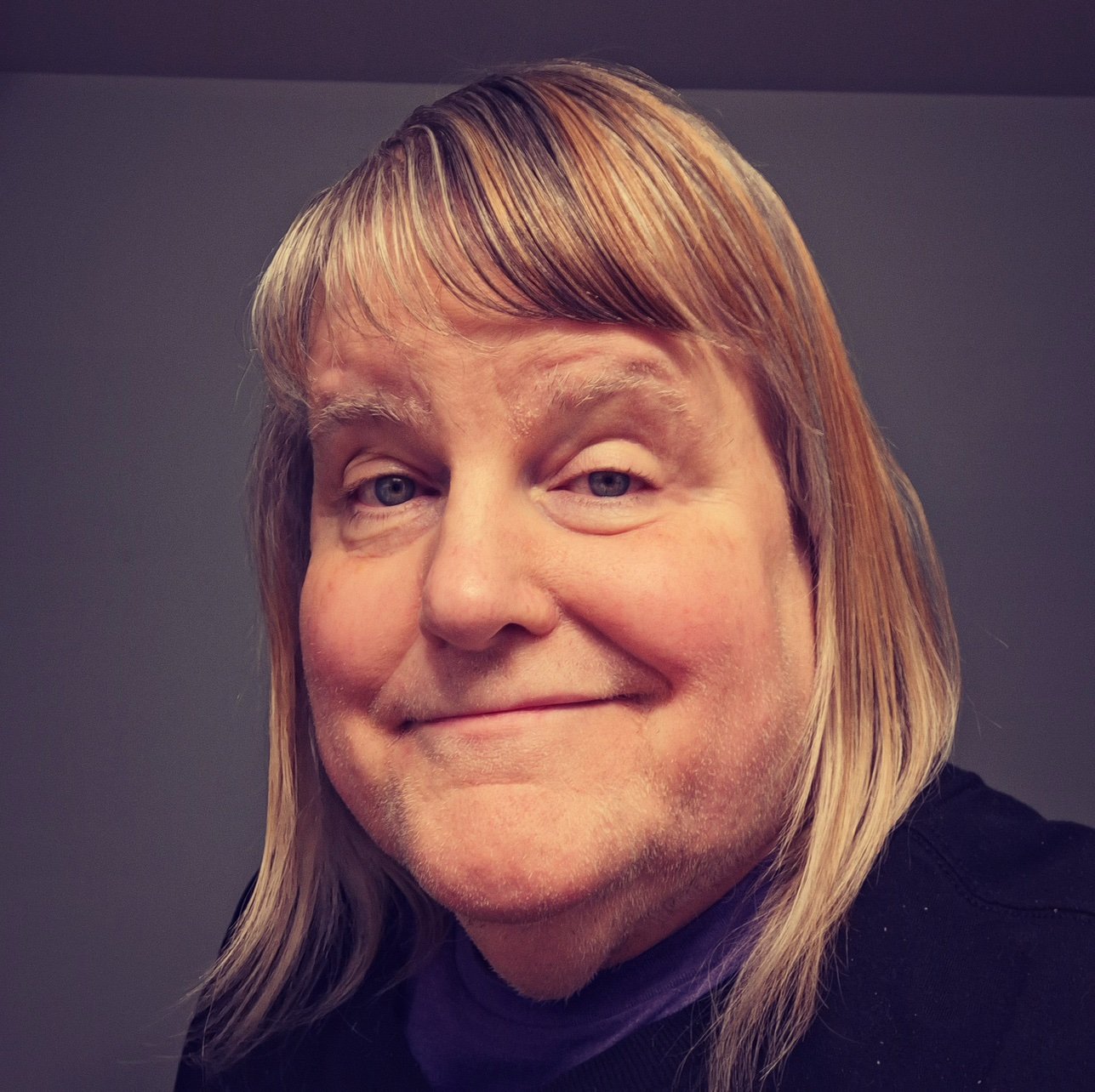 TNT_HumanAI's profile picture. 