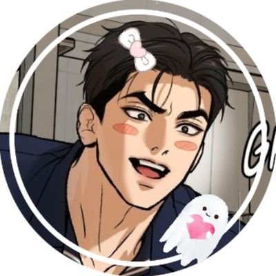 Alehfred's profile picture. “If you love something, let it go. If you don’t love something, definitely let it go. Basically, just drop everything. Who cares.” - Arakita Yasutomo