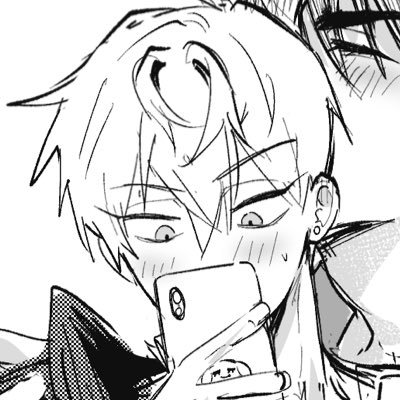 ukexw's profile picture. ⠀⠀⠀⠀⠀⠀⠀⠀ ⠀⠀⠀⠀⠀⠀⠀⠀ ⠀ ✧─ ◜ ͡ ◝ ─✧ ⠀ ⠀⠀⠀⠀⠀⠀⠀⠀ ⠀⠀⠀⠀⠀⠀⠀⠀ ⠀⠀⠀⠀⠀⠀◞ ྀི ༢ ⠀⠀⠀rყσ ⠀⠀⠀𓎢𓎡 ⠀⠀⠀⠀⠀⠀⠀⠀ ⠀⠀⠀⠀⠀⠀⠀ ⠀⠀✧─ ◟ ͜ ◞ ─✧ ⠀ ⠀⠀⠀⠀⠀⠀⠀⠀ ⠀⠀⠀⠀⠀⠀⠀⠀ ⠀⠀⠀⠀⠀⠀⠀⠀ ⠀⠀⠀⠀⠀⠀⠀⠀ ⠀⠀⠀⠀⠀⠀⠀⠀