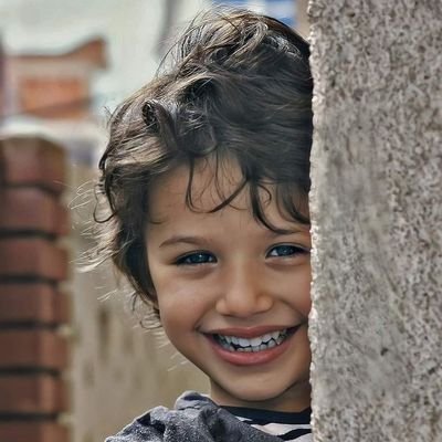 Shankar98393482's profile picture. खम्मा घणी