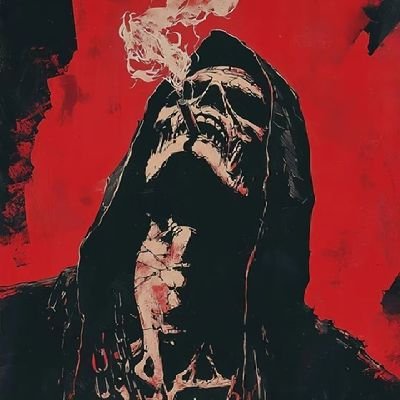 Danoid_Xterias's profile picture. 