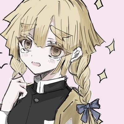 ともさんのプロフィール画像