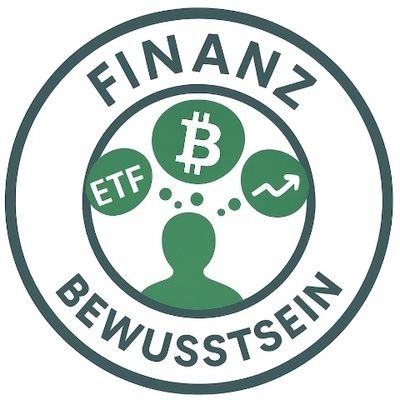 bewusstfinanzen's profile picture. 